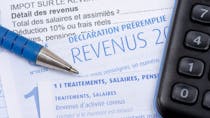 Impôts 2022 : ce que vous risquez si vous déclarez vos revenus en retard