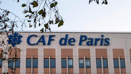 CAF : des retards dans le paiement des APL
