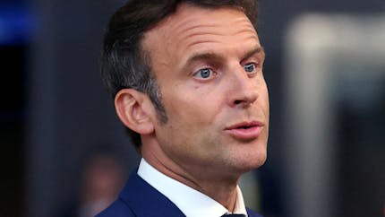 Qu’est-ce que le Conseil de la refondation souhaité par Emmanuel Macron ?