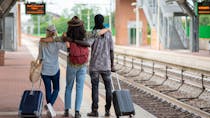 Pass jeune TER supprimé en 2022 : comment voyager moins cher avec la SNCF cet été ?