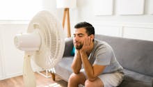 Canicule : 8 astuces pour garder votre logement au frais quand il fait chaud