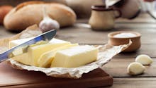 Alimentation : pourquoi le beurre pourrait manquer dans les rayons à l’automne prochain