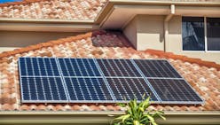 Comment produire son électricité à domicile en installant des panneaux solaires ?