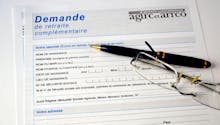 Agirc-Arrco : les retraites complémentaires ne seront pas revalorisées avant novembre