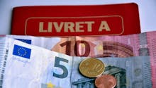 Épargne : la Banque de France confirme la hausse du taux du livret A au 1er août