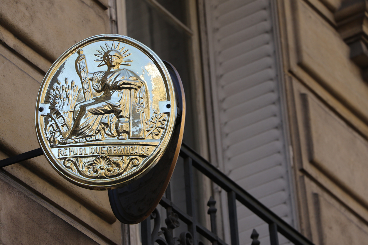 Commissaires de justice  ce qu’il faut savoir sur ces nouveaux