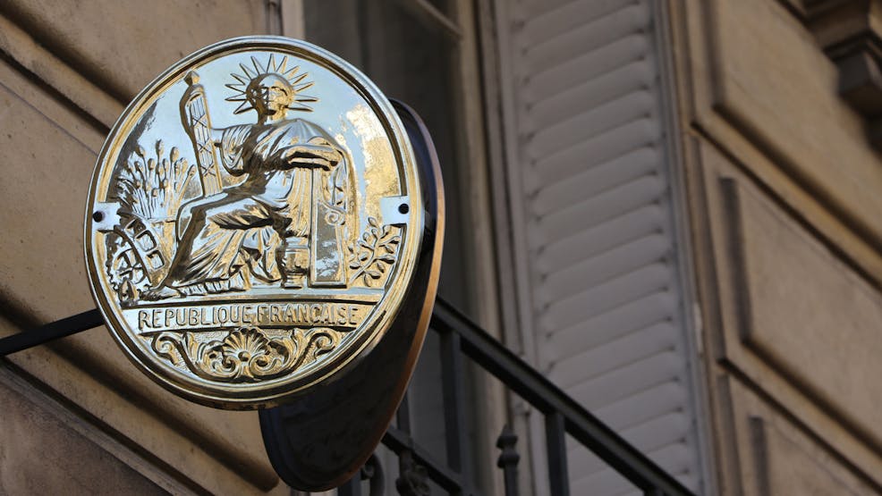 Commissaires de justice ce qu’il faut savoir sur ces nouveaux professionnels du droit Merci Commissaires de justice ce qu’il faut savoir sur ces nouveaux professionnels du droit Merci