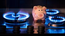 Prix du gaz : le bouclier tarifaire prolongé jusqu’à la fin de l’année