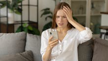 4 conseils pour prévenir le démarchage téléphonique abusif