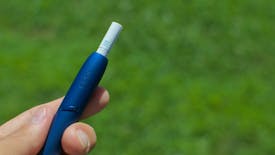Tabac chauffé : la Commission européenne veut l’interdiction des versions aromatisées
