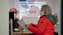 Pôle emploi : la lutte contre la fraude aux allocations chômage s’intensifie