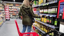 Alimentation : bientôt le retour des promotions à -50 % en supermarché ?