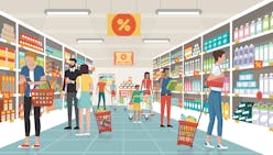 Au supermarché ou sur internet : comment tirer pleinement profit des promotions ?