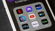 Netflix, Disney+, Prime Video, Spotify, Deezer... Cette appli vous permet de payer vos abonnements moins cher !