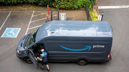 Et si vous profitiez de la livraison gratuite Amazon Prime à plusieurs ?