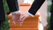 Droit funéraire : les règles évoluent légèrement