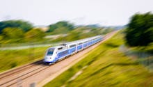 SNCF : il sera bientôt possible de payer son billet de train en plusieurs fois
