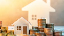 Nos conseils pour trouver un emprunt immobilier en pleine crise de l’inflation