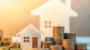 Nos conseils pour trouver un emprunt immobilier en pleine crise de l’inflation