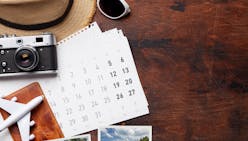 Pâques, ponts du mois de mai, été, Toussaint... Le calendrier des vacances et jours fériés en 2023