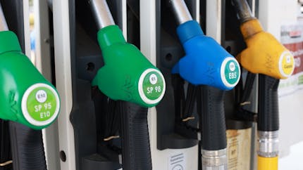 Essence, diesel, GPL... Où le carburant est-t-il le moins cher avec la nouvelle remise ?