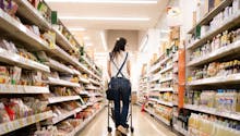Alimentation : l’association Foodwatch dénonce l’inflation masquée sur certains produits