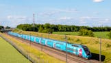 TGV Ouigo : de nouvelles destinations desservies dès décembre 2022