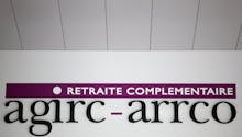 Vers une forte hausse des retraites complémentaires Agirc-Arrco au 1er novembre ?
