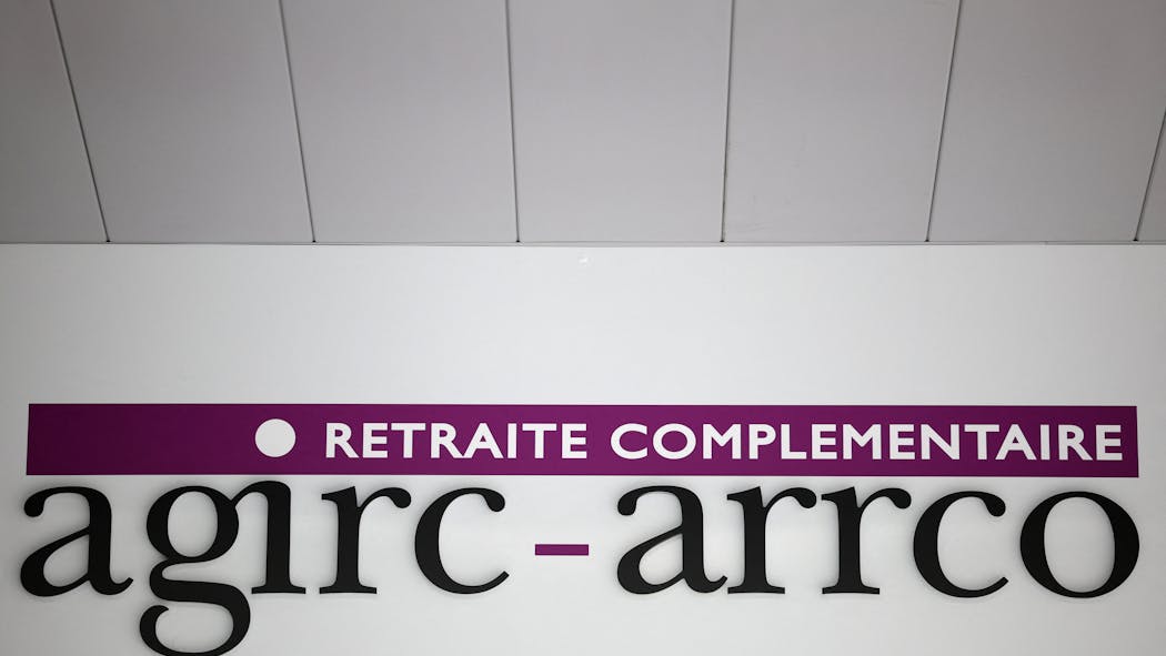 Vers une forte hausse des retraites complémentaires Agirc-Arrco au 1er novembre ?