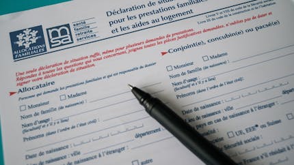 CAF : les aides au logement sont-elles toujours efficaces pour aider les Français à louer un bien ?