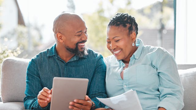 Impôt sur le revenu : le barème sera revalorisé de 5,4 % en 2023 Impôt sur le revenu : le barème sera revalorisé de 5,4 % en 2023