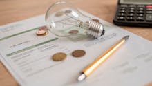 Facture d’électricité : TotalEnergies et Engie récompenseront les clients les plus économes