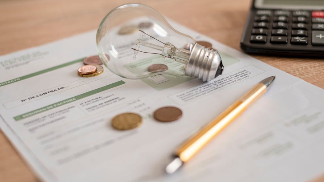 Facture d’électricité : TotalEnergies et Engie récompenseront les clients les plus économes