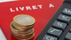 Épargne : le taux de rémunération du Livret A ne sera pas revalorisé en novembre