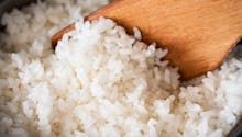 Alimentation : vers une pénurie de riz en février 2023 ?