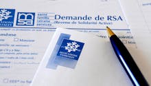 RSA contre travail : une trentaine de départements sont candidats pour expérimenter la réforme en 2023
