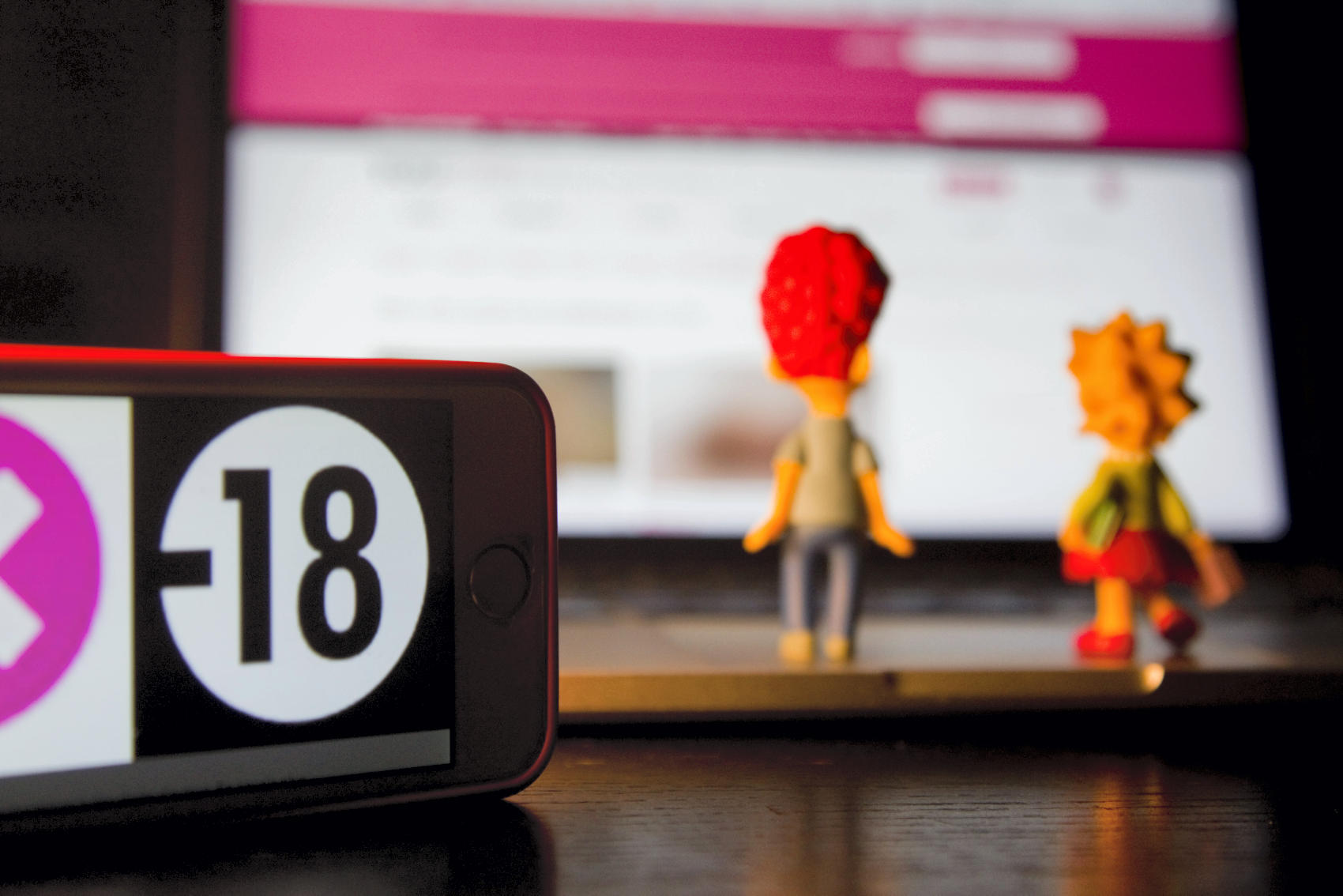 Allezvous devoir utiliser votre CB pour consulter des sites pornos ? Merci pour l’info