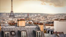 Encadrement des loyers : 31 % des locations ne sont pas conformes à Paris
