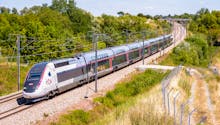 SNCF : vers un bouclier tarifaire pour limiter la hausse des prix des billets en 2023 ?