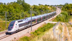 SNCF : vers un bouclier tarifaire pour limiter la hausse des prix des billets en 2023 ?
