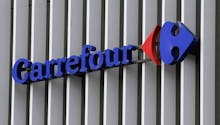Pouvoir d’achat : c’est quoi le « bouton anti-inflation » sur le site de Carrefour ?