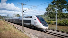 La SNCF propose la carte Avantage à tarif réduit jusqu’au 28 novembre