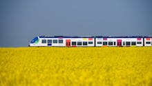 TGV, Intercités, conditions d’échange… Découvrez les nouveaux tarifs de la SNCF en 2023