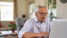 Retraite : un nouveau service en ligne simplifie la demande de retraite complémentaire Ircantec