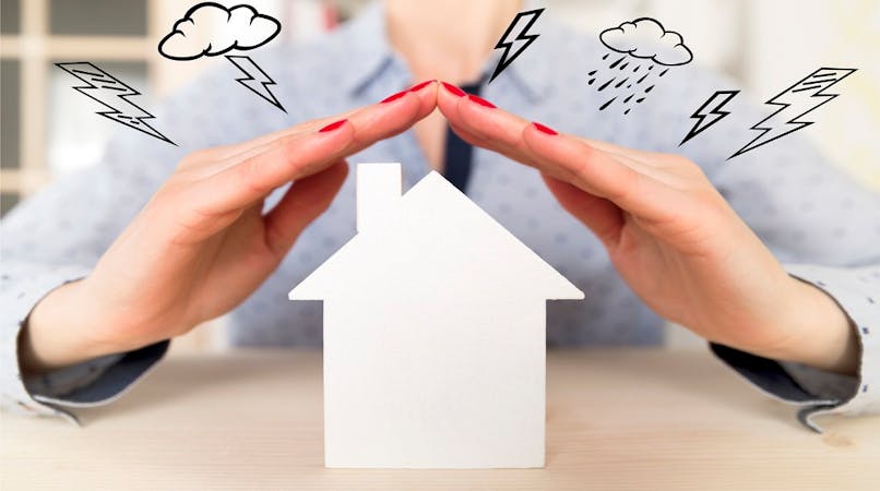Assurance habitation : Paris lance sa propre offre à tarif abordable pour les locataires