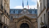 Surendettement, droit au compte… Comment contacter la Banque de France ?