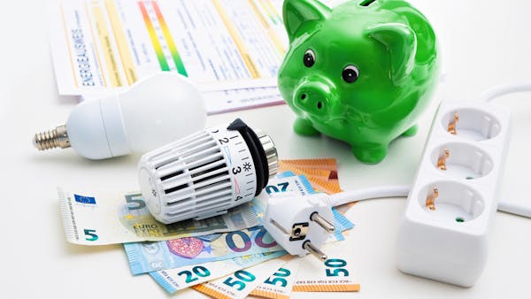 Chèque énergie exceptionnel : aurez-vous droit à la rallonge de 100 ou 200 € en décembre ?