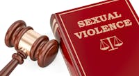 Violences sexuelles : une victime obtient justice malgré la prescription