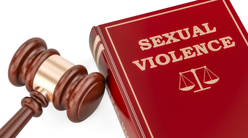 Violences sexuelles : une victime obtient justice malgré la prescription