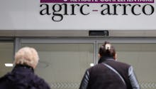 Réforme des retraites : qui va profiter de la cagnotte de l’Agirc-Arrco ?